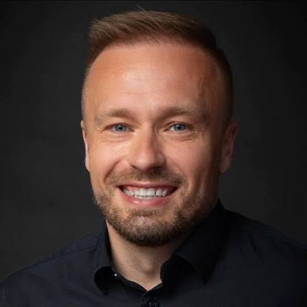 Jan Tajovský