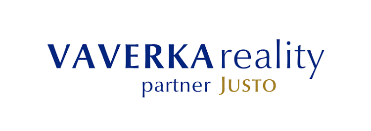 Vaverka reality