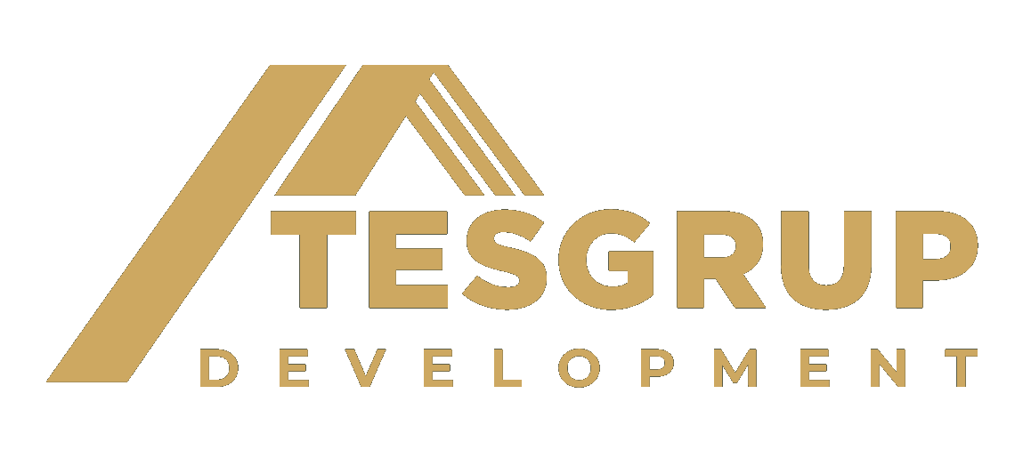 Tesgrup Development