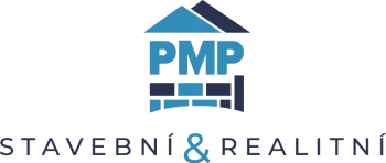 PMP stavební a realitní
