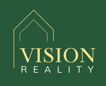 Vision Reality
